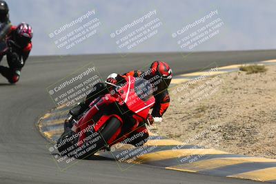 media/Apr-09-2022-SoCal Trackdays (Sat) [[c9e19a26ab]]/Turn 12 (1pm)/